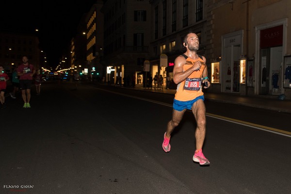 We Run Rome (18/06/2022) 0019