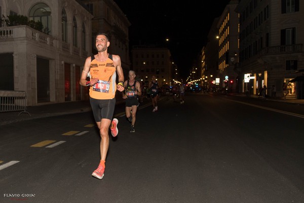 We Run Rome (18/06/2022) 0020