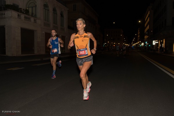 We Run Rome (18/06/2022) 0021