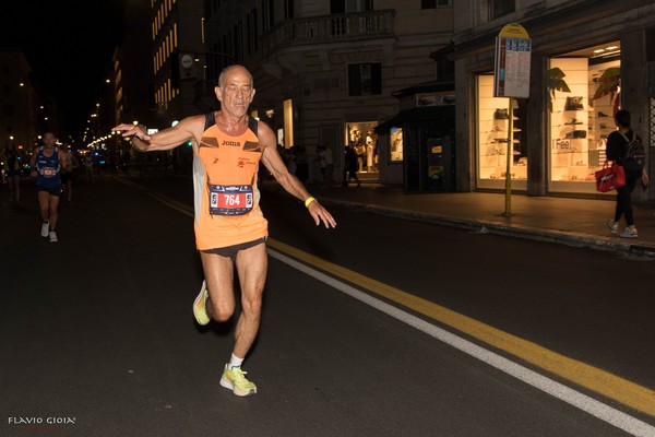 We Run Rome (18/06/2022) 0022