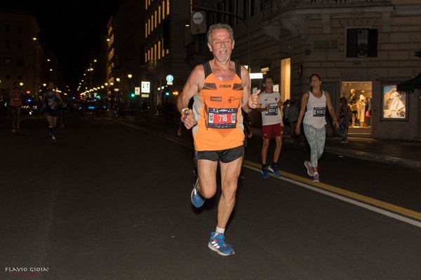 We Run Rome (18/06/2022) 0023
