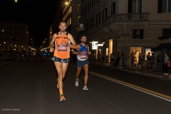 We Run Rome (18/06/2022) 0024
