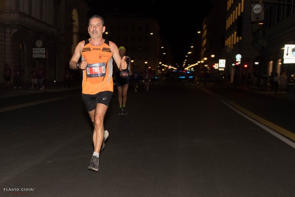 We Run Rome (18/06/2022) 0025