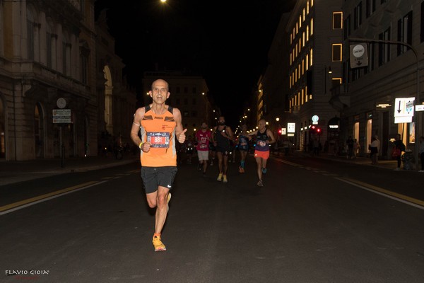 We Run Rome (18/06/2022) 0026