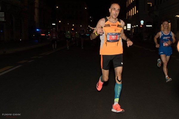 We Run Rome (18/06/2022) 0027