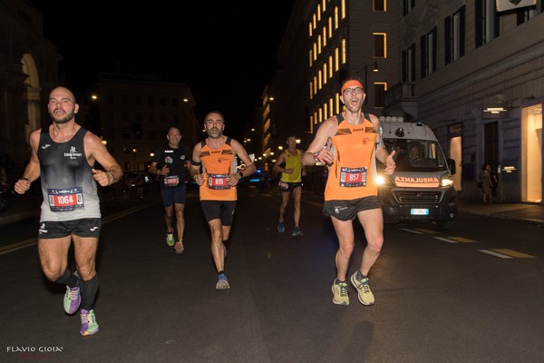 We Run Rome (18/06/2022) 0028