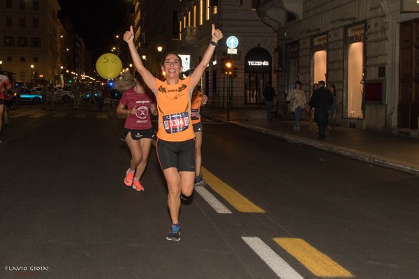 We Run Rome (18/06/2022) 0032