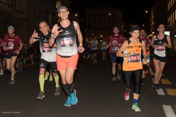 We Run Rome (18/06/2022) 0034