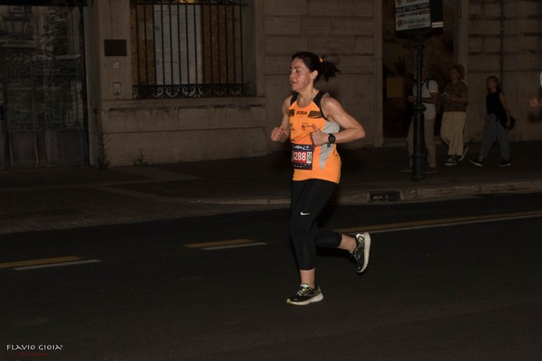 We Run Rome (18/06/2022) 0035