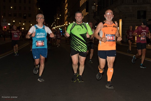 We Run Rome (18/06/2022) 0038