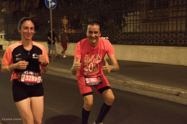 We Run Rome (18/06/2022) 0040