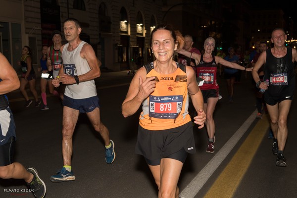 We Run Rome (18/06/2022) 0042