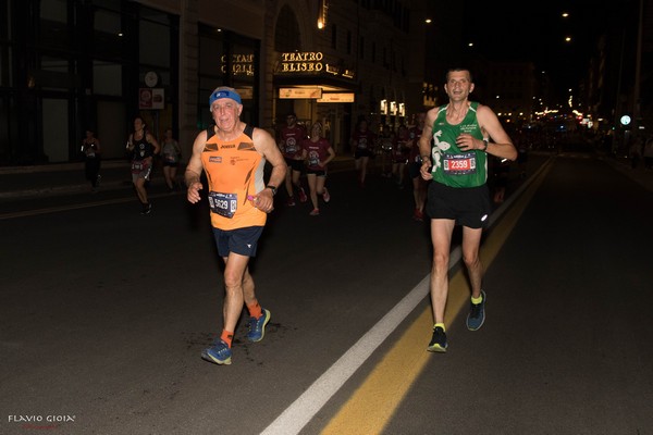 We Run Rome (18/06/2022) 0043