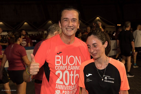 We Run Rome (18/06/2022) 0046