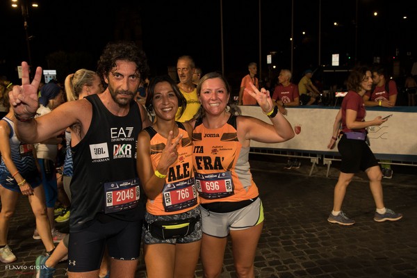 We Run Rome (18/06/2022) 0048