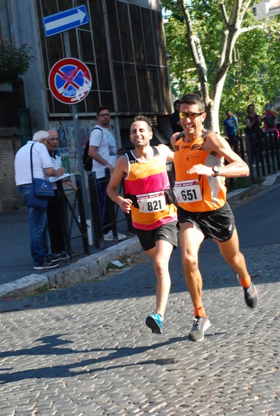 Corsa de' Noantri [CE] (17/07/2022) 0006
