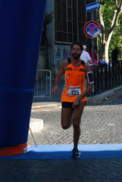 Corsa de' Noantri [CE] (17/07/2022) 0063