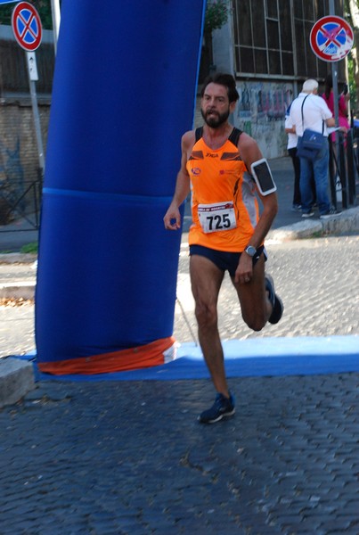 Corsa de' Noantri [CE] (17/07/2022) 0064