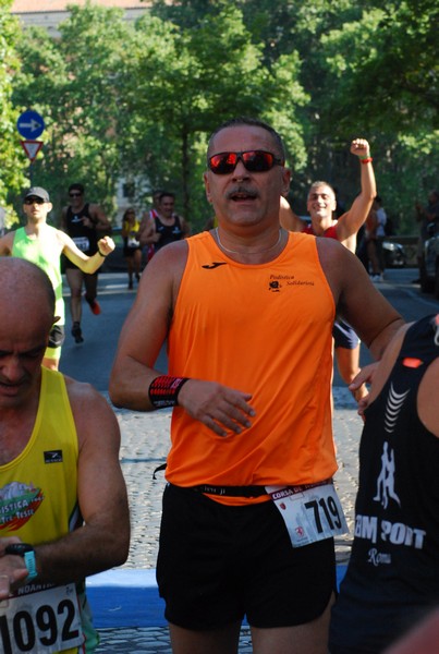 Corsa de' Noantri [CE] (17/07/2022) 0081