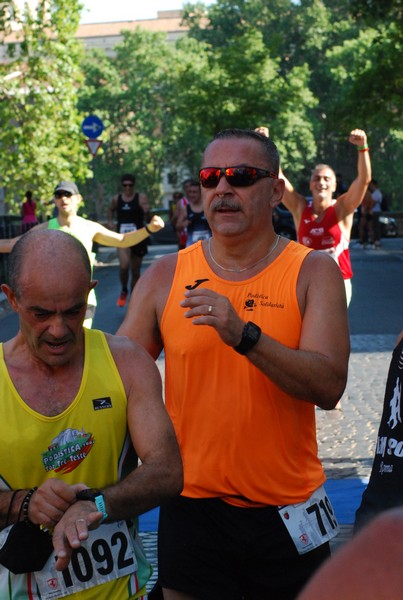 Corsa de' Noantri [CE] (17/07/2022) 0082