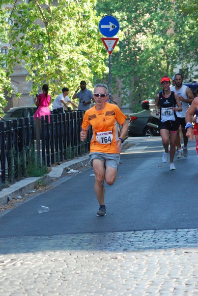 Corsa de' Noantri [CE] (17/07/2022) 0086