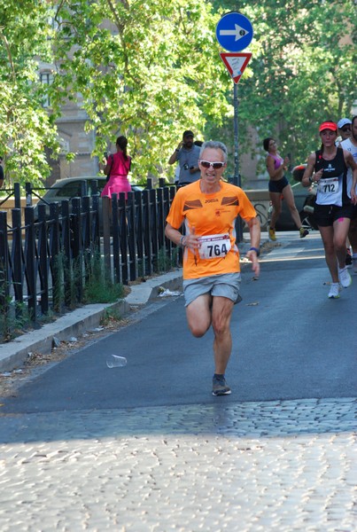 Corsa de' Noantri [CE] (17/07/2022) 0087