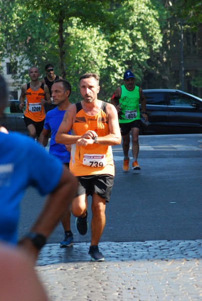 Corsa de' Noantri [CE] (17/07/2022) 0090