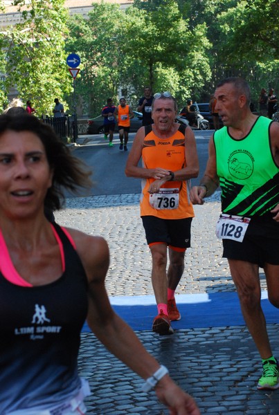 Corsa de' Noantri [CE] (17/07/2022) 0093