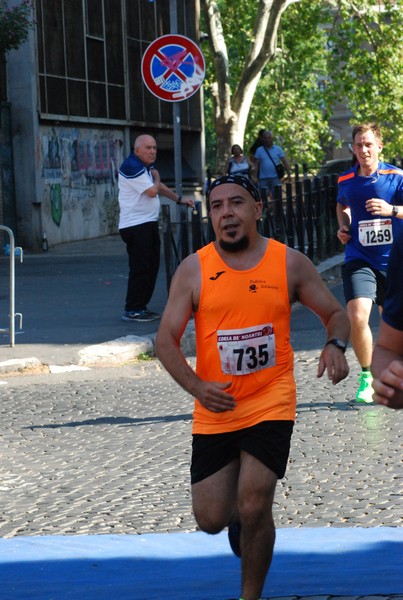 Corsa de' Noantri [CE] (17/07/2022) 0094