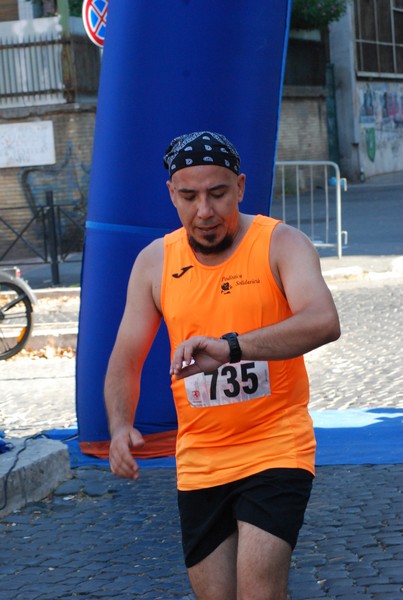 Corsa de' Noantri [CE] (17/07/2022) 0095