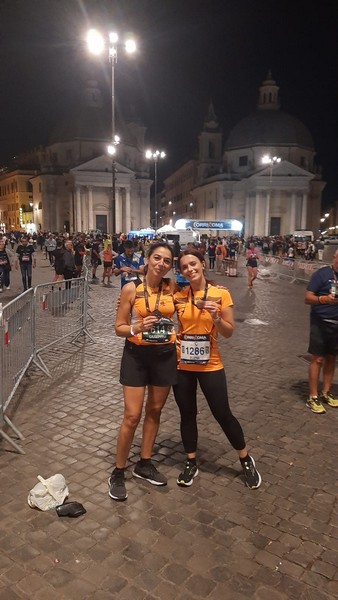 Corri Roma [CE] (17/09/2022) 0003