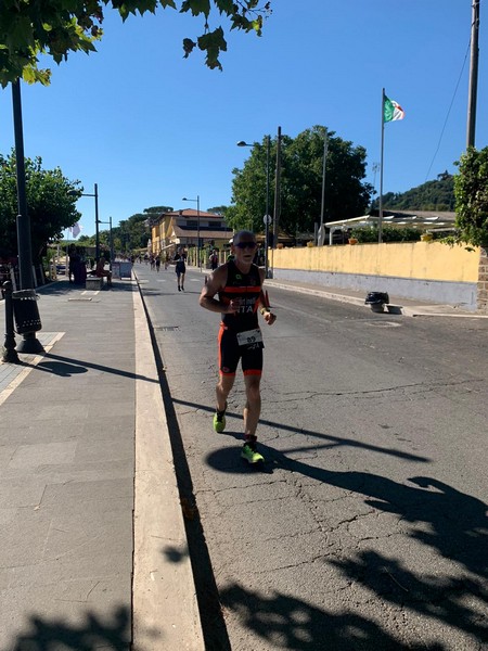 Triathlon Sprint di Bracciano (31/07/2022) 0013