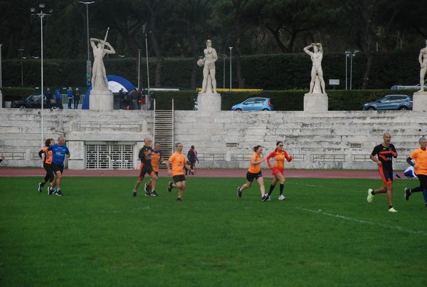 Natale con la Podistica Solidarietà (17/12/2022) 0003