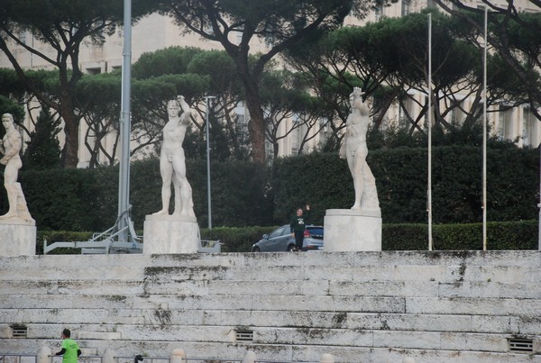Natale con la Podistica Solidarietà (17/12/2022) 0085