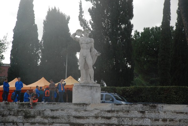 Natale con la Podistica Solidarietà (17/12/2022) 0118