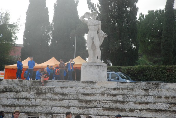 Natale con la Podistica Solidarietà (17/12/2022) 0119