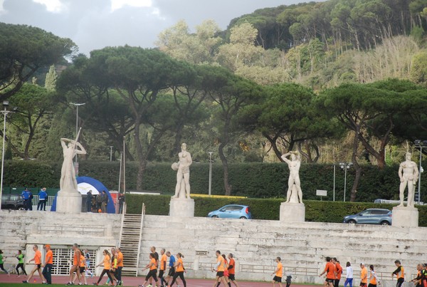 Natale con la Podistica Solidarietà (17/12/2022) 0151