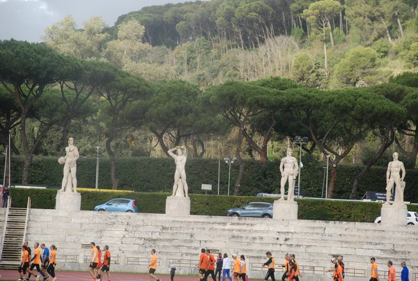 Natale con la Podistica Solidarietà (17/12/2022) 0152