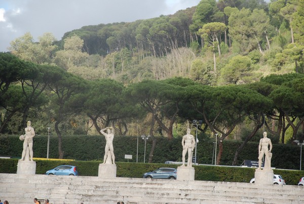 Natale con la Podistica Solidarietà (17/12/2022) 0153