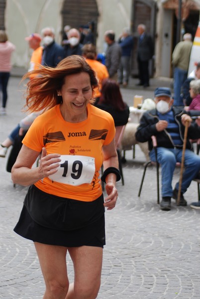 Gara della Solidarietà di Tagliacozzo (01/05/2022) 0002