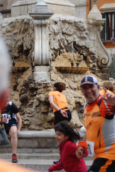Gara della Solidarietà di Tagliacozzo (01/05/2022) 0011