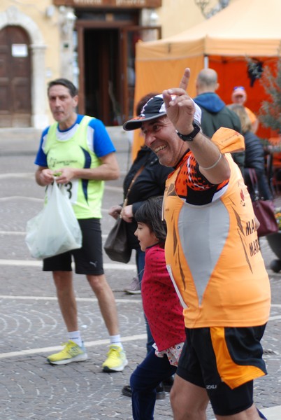 Gara della Solidarietà di Tagliacozzo (01/05/2022) 0012