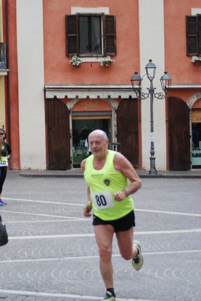 Gara della Solidarietà di Tagliacozzo (01/05/2022) 0013