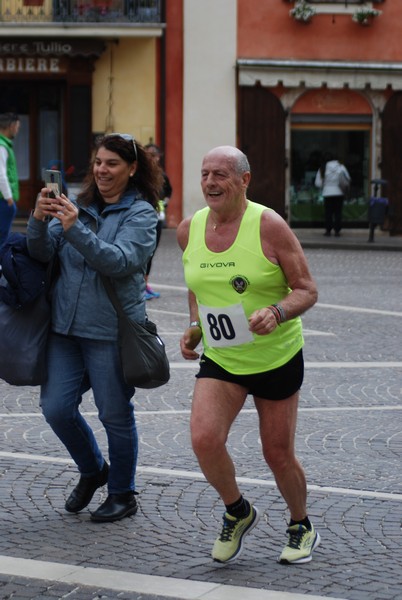 Gara della Solidarietà di Tagliacozzo (01/05/2022) 0014