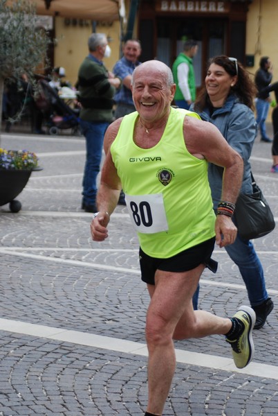 Gara della Solidarietà di Tagliacozzo (01/05/2022) 0015