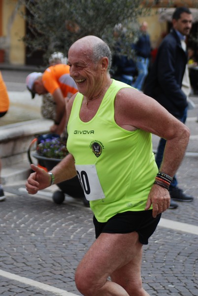 Gara della Solidarietà di Tagliacozzo (01/05/2022) 0016