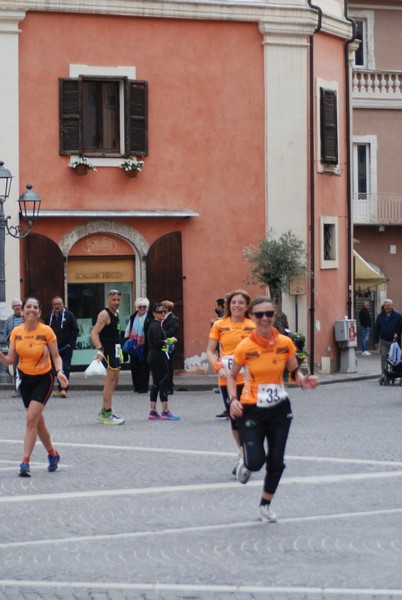 Gara della Solidarietà di Tagliacozzo (01/05/2022) 0017