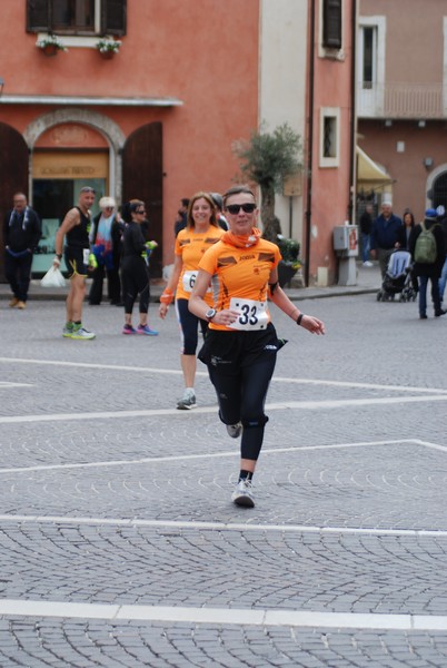 Gara della Solidarietà di Tagliacozzo (01/05/2022) 0018
