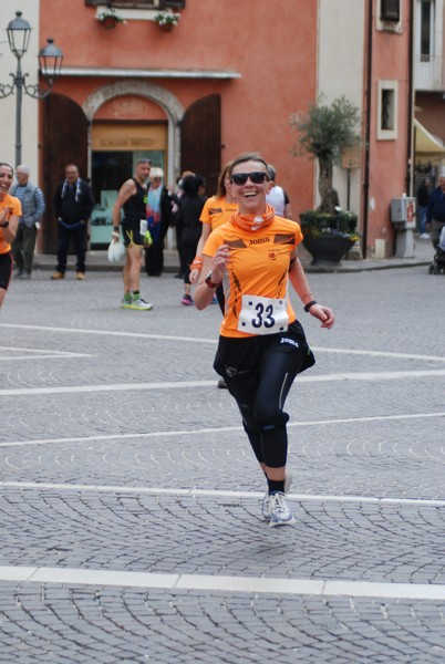 Gara della Solidarietà di Tagliacozzo (01/05/2022) 0019