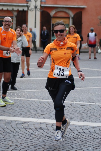 Gara della Solidarietà di Tagliacozzo (01/05/2022) 0020